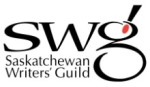 Saskatchewan Writers Guild